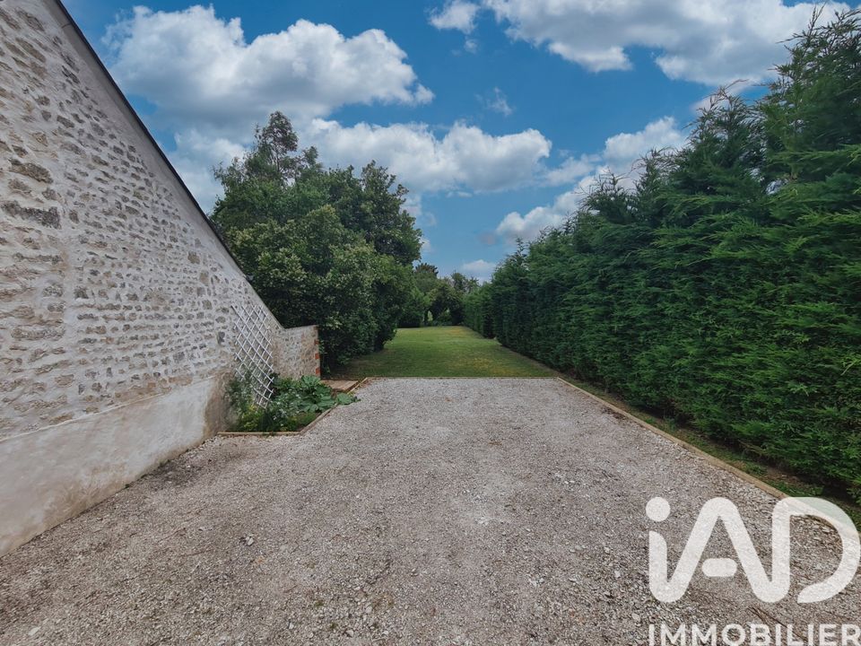 Villa en Greneville-en-Beauce, Loiret - foto 2