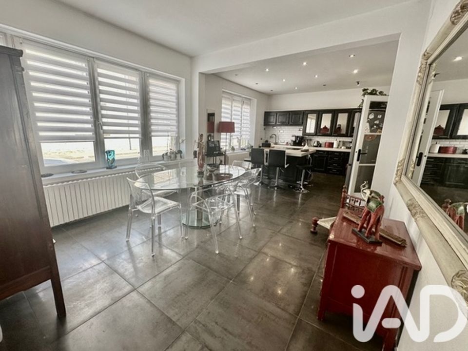 Villa a Prouilly, Marne - foto 3