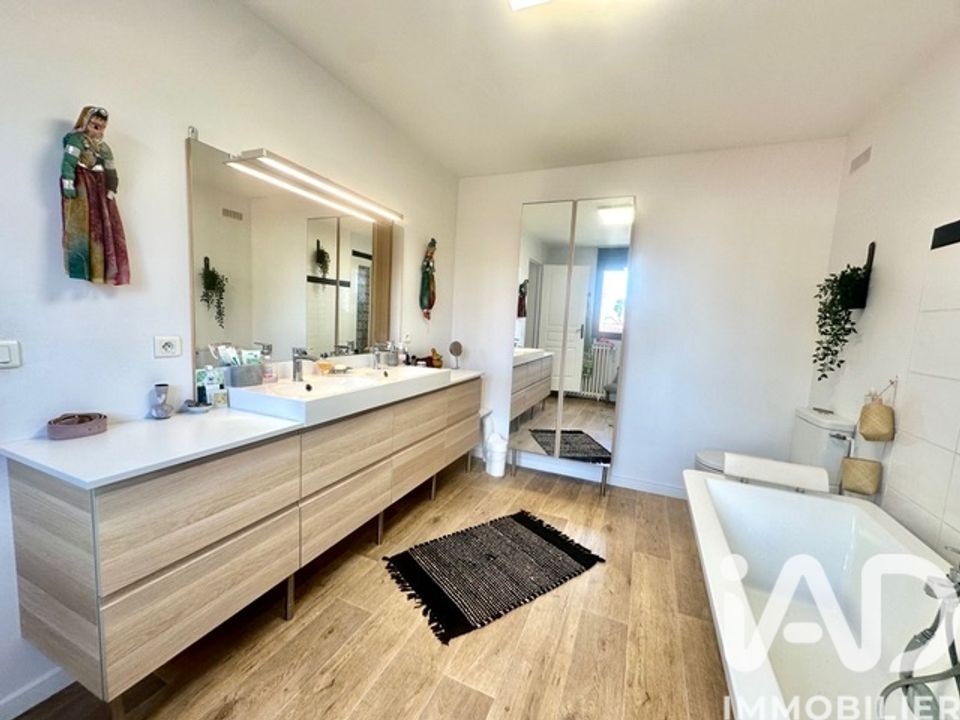 Villa a Prouilly, Marne - foto 4