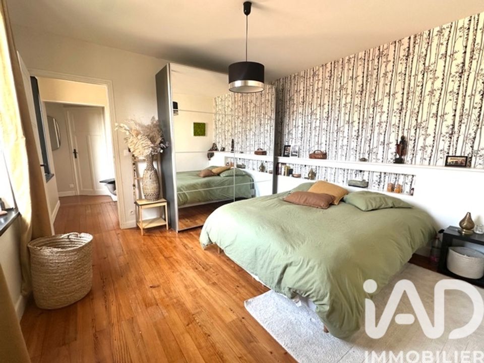 Villa a Prouilly, Marne - foto 5