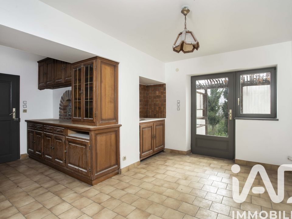 Villa a Oudrenne, Moselle - foto 2
