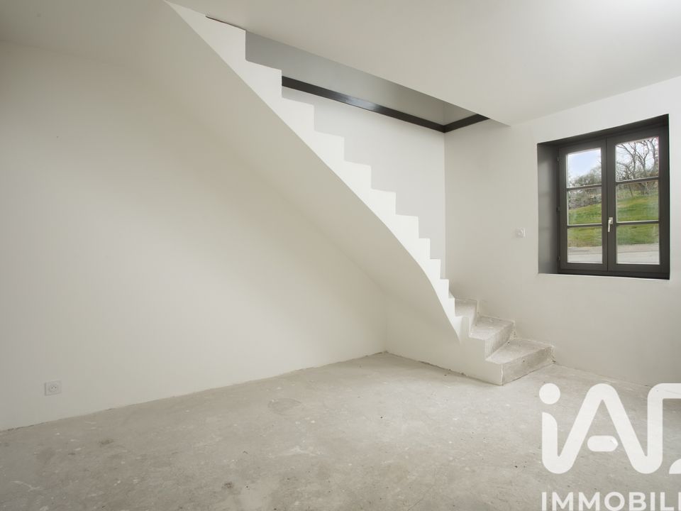 Villa a Oudrenne, Moselle - foto 5