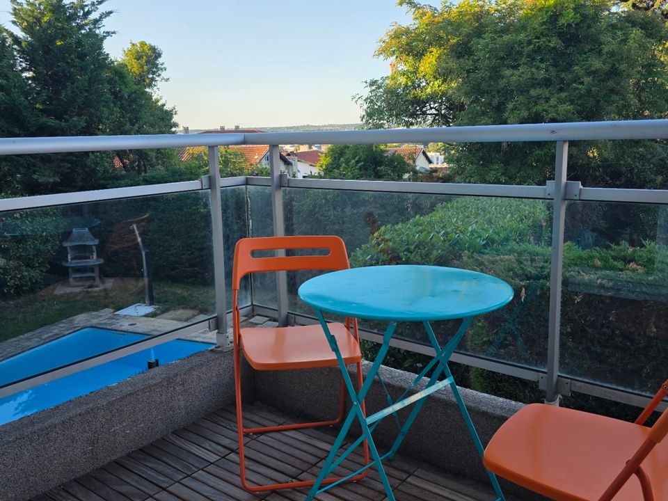 Apartament a Toulouse, Haute-Garonne - foto 3