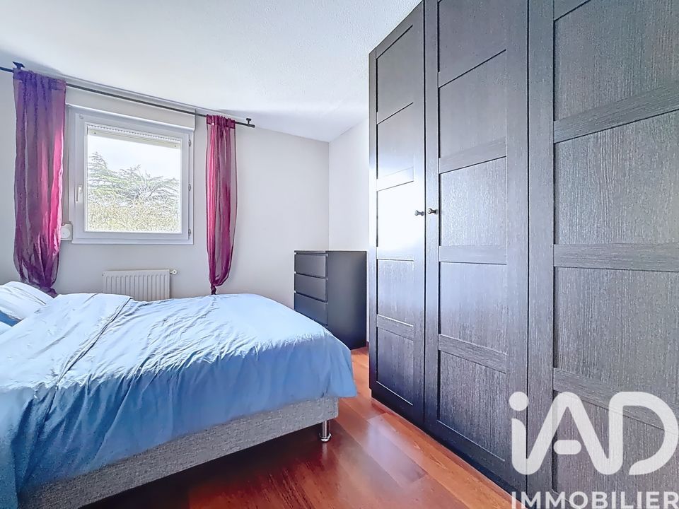 Apartament a Toulouse, Haute-Garonne - foto 5