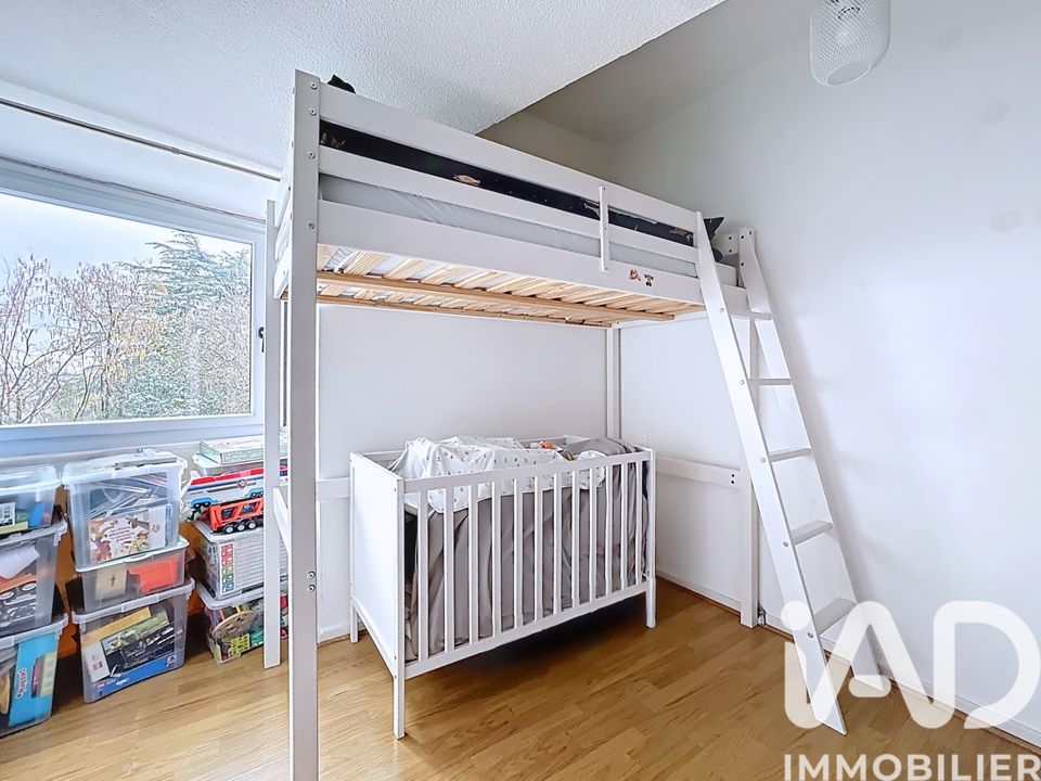 Apartament a Toulouse, Haute-Garonne - foto 5
