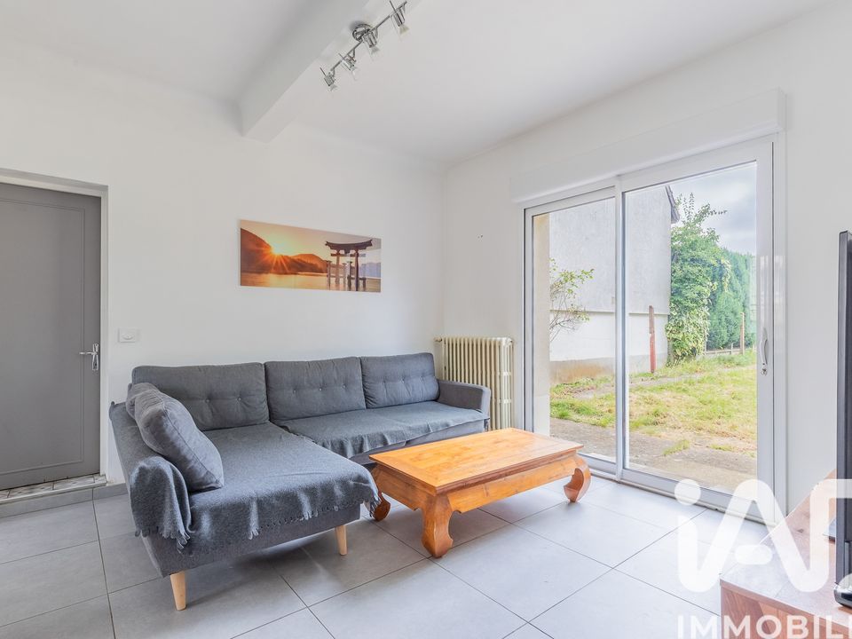 Villa i Savigny-sur-Orge, Essonne - foto 3