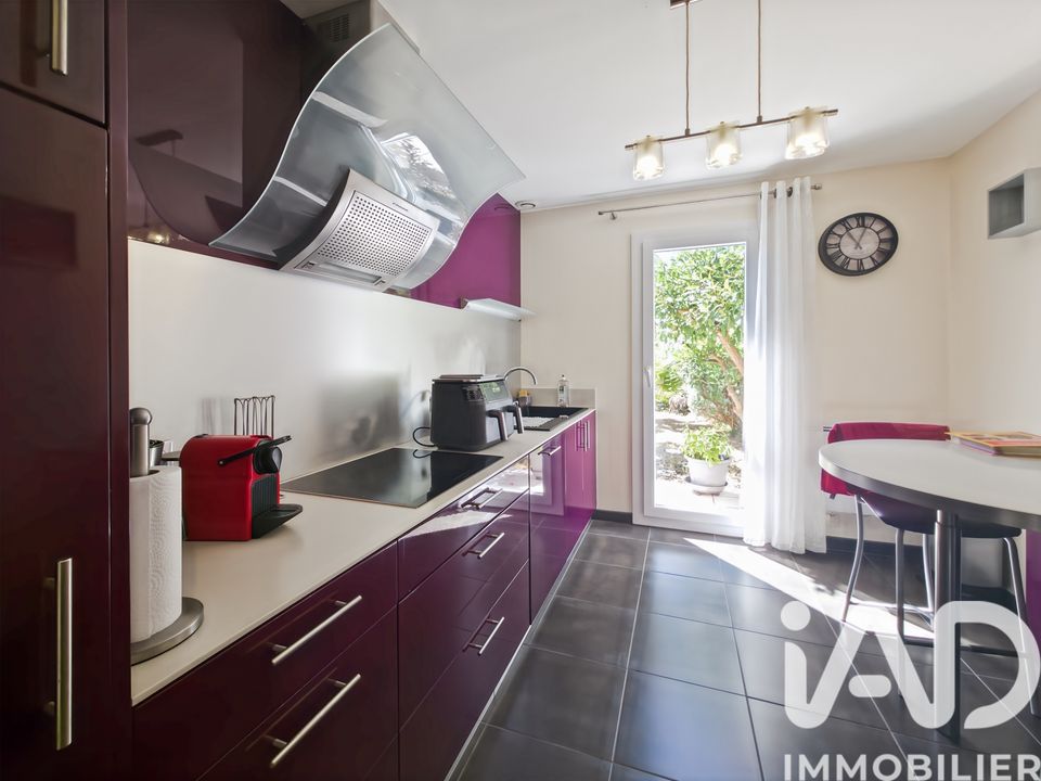 Villa a Beziers, Herault - foto 1