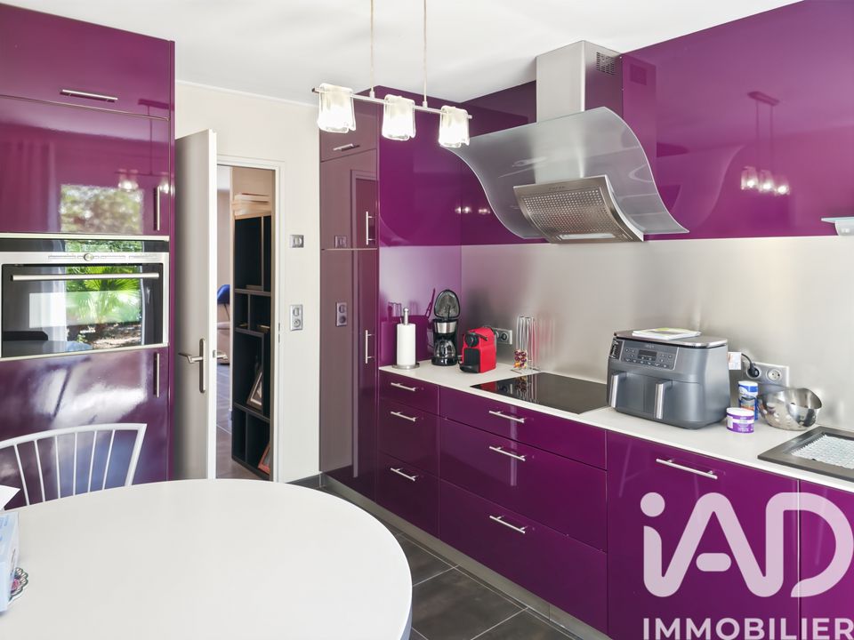 Villa a Beziers, Herault - foto 2