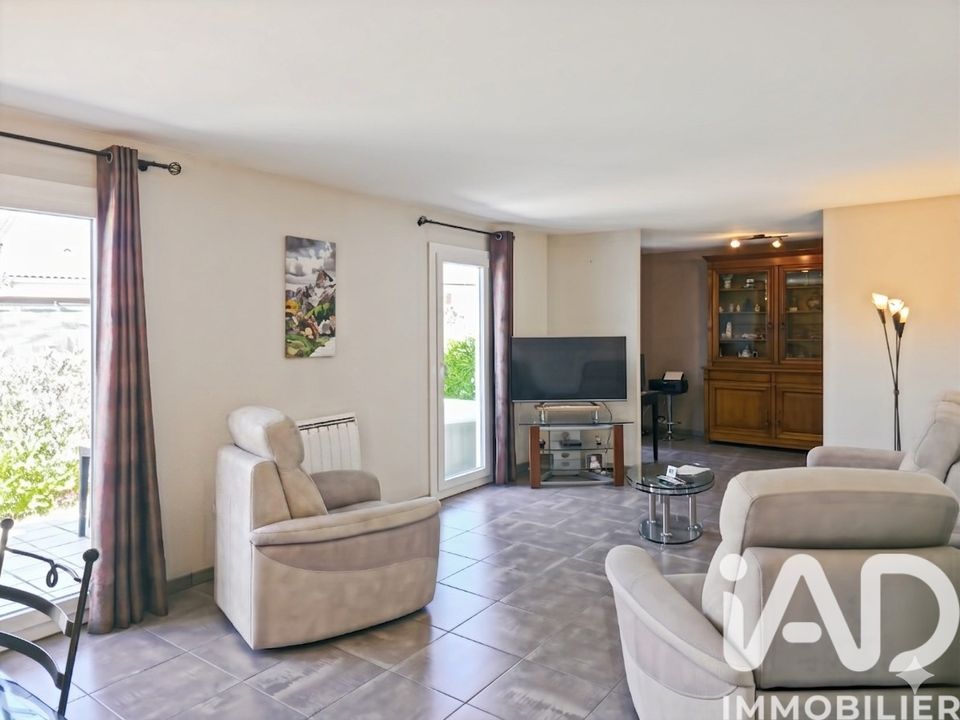 Villa a Beziers, Herault - foto 3