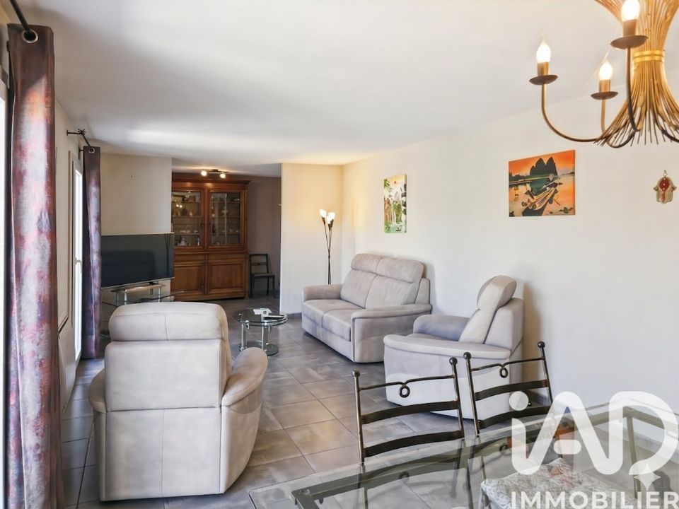 Villa a Beziers, Herault - foto 4