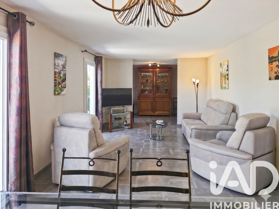 Villa a Beziers, Herault - foto 5