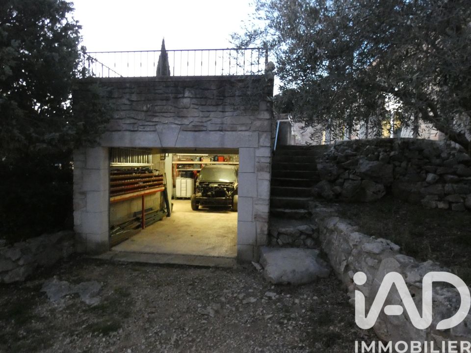 Villa en Bidon, Ardeche - foto 5