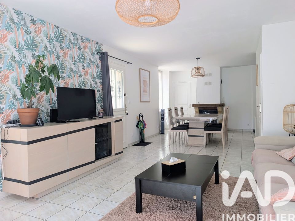 Casa de aldeia em Le Guy, Isere - foto 2
