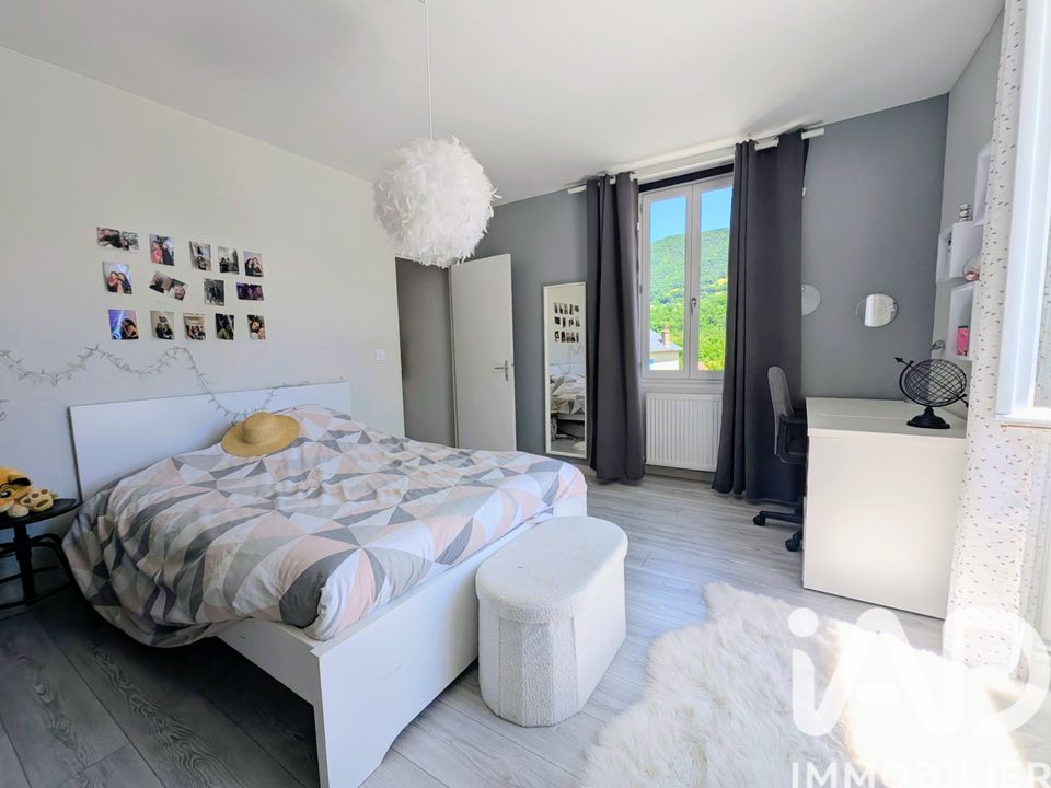 Casa de aldeia em Le Guy, Isere - foto 4