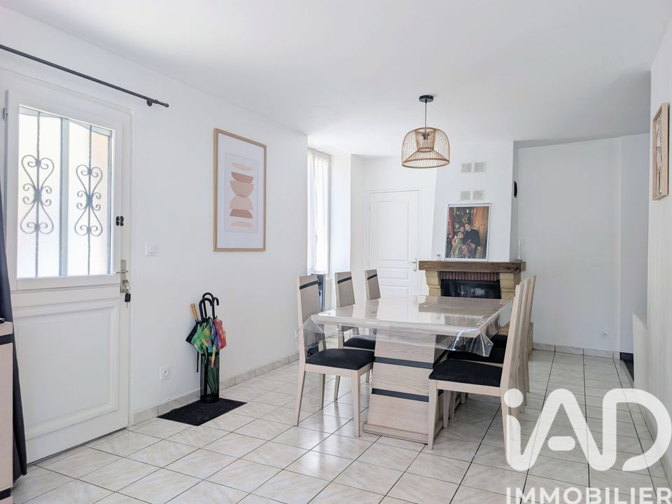 Casa de aldeia em Le Guy, Isere - foto 5