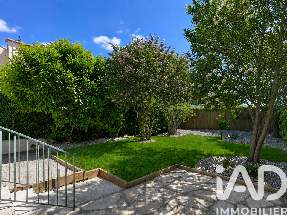 Villa a Beziers, Herault - foto 2