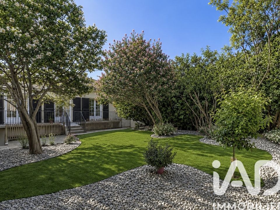 Villa a Beziers, Herault - foto 4