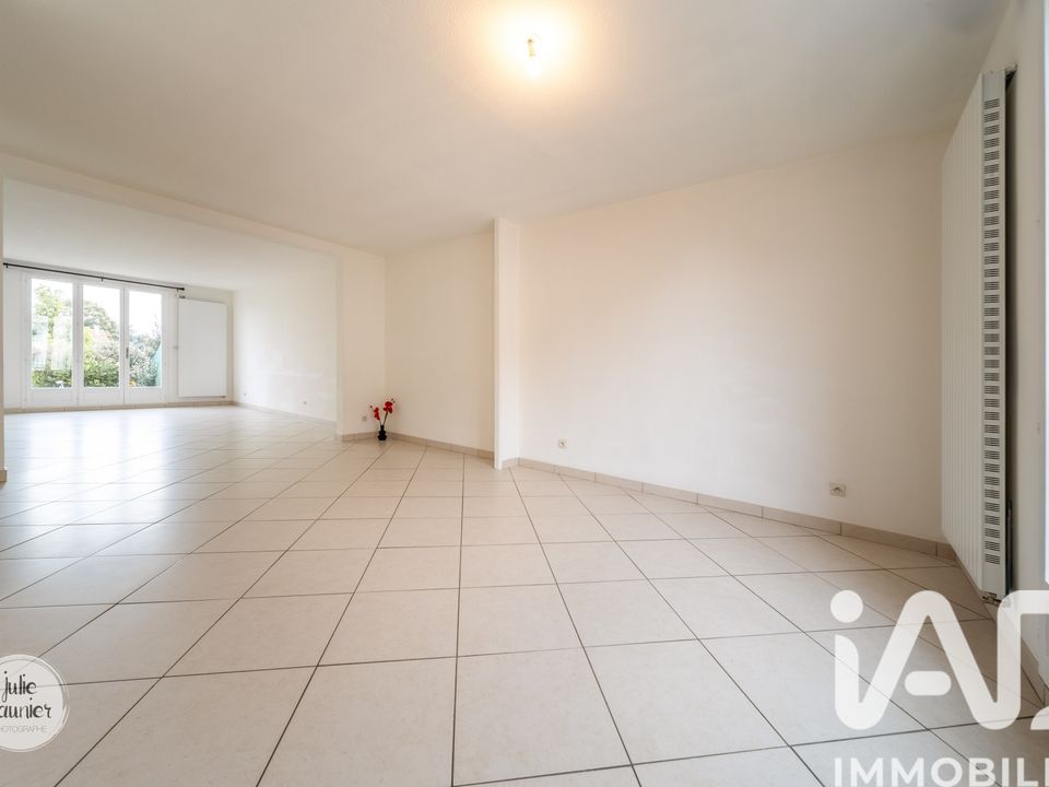 Dúplex a Marly, Moselle - foto 3
