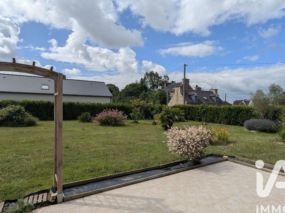 Villa i Plouézec, Cotes-d'Armor - foto 2