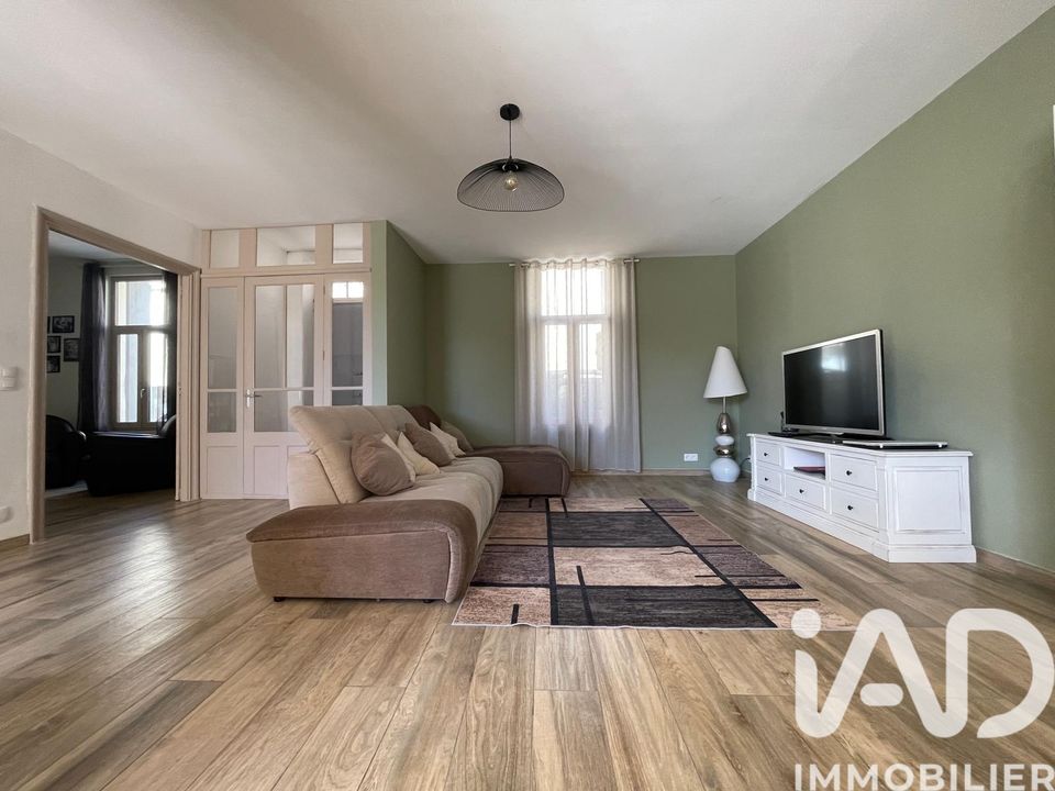 Villa i Puisserguier, Herault - foto 4