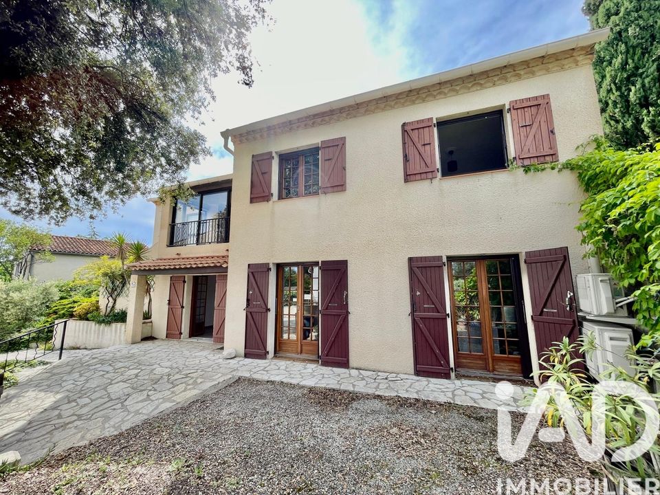 Villa in Murviel-lès-Montpellier, Herault - foto 2
