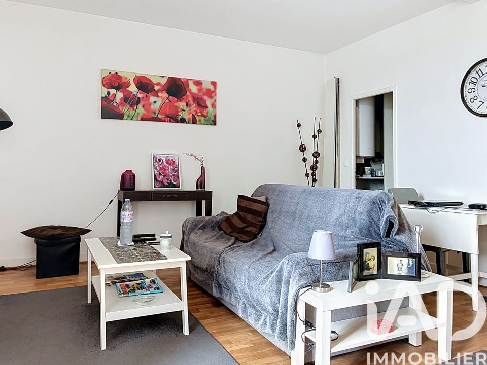 Apartamento en Montargis, Loiret - foto 2