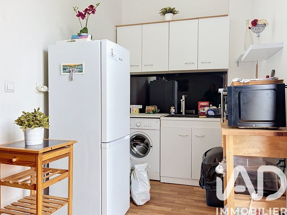 Apartamento en Montargis, Loiret - foto 5