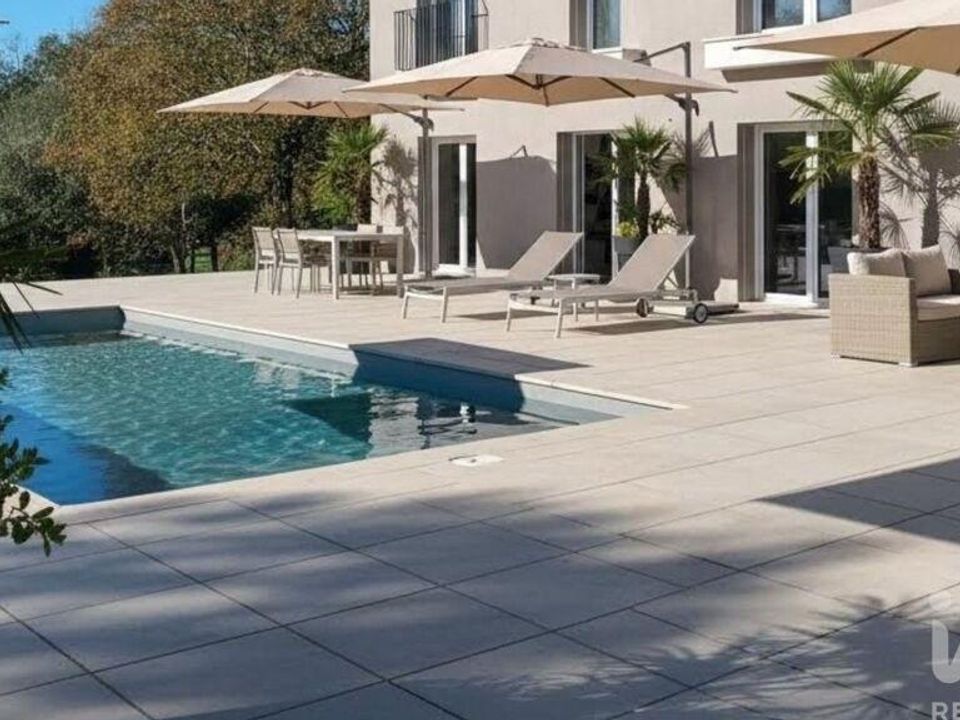 Casa unifamiliar a Ansiao, Leiria - foto 1