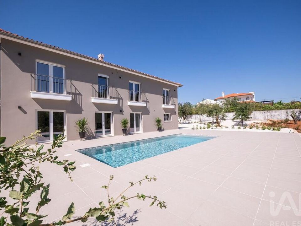 Casa unifamiliar a Ansiao, Leiria - foto 2