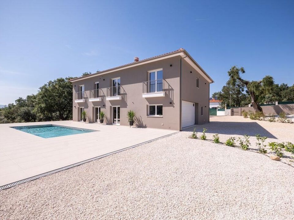 Casa unifamiliar a Ansiao, Leiria - foto 3