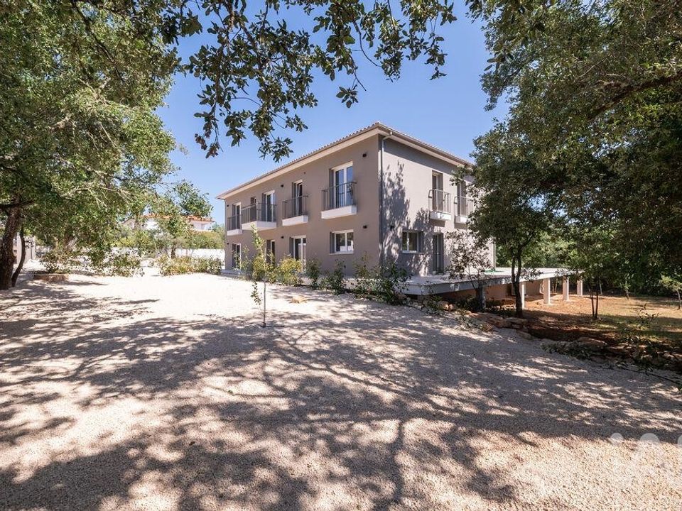 Casa unifamiliar a Ansiao, Leiria - foto 4