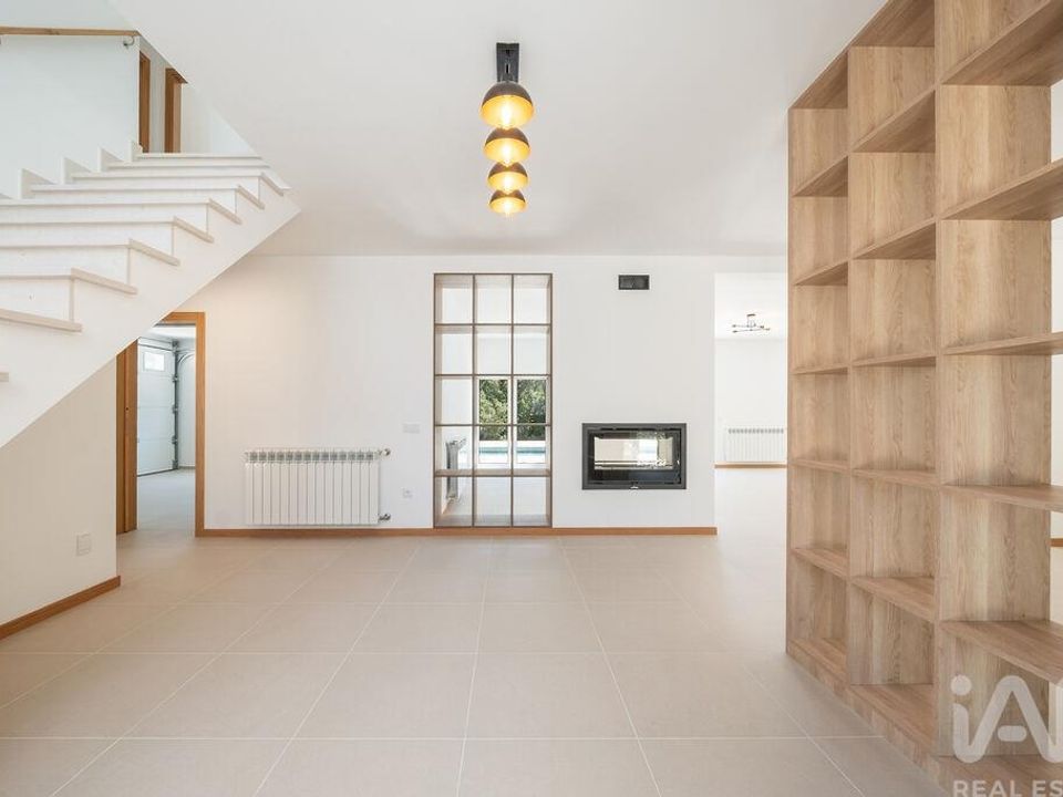 Casa unifamiliar a Ansiao, Leiria - foto 5