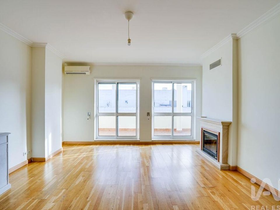 Apartament a Lisbon, Lisbon - foto 1