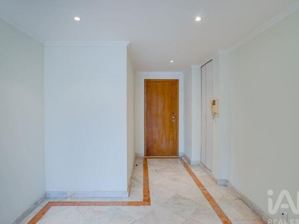 Apartament a Lisbon, Lisbon - foto 5