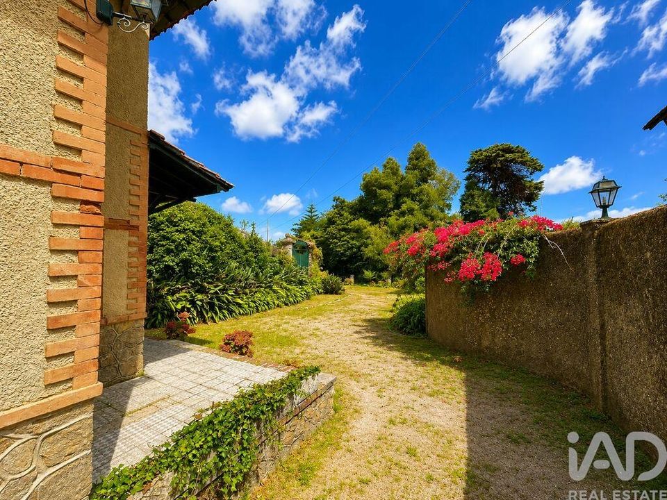 Byhus i Sintra, Lisbon - foto 4
