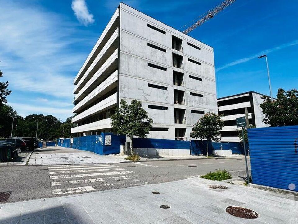 Lejlighed i Vila Nova de Gaia, Porto - foto 2