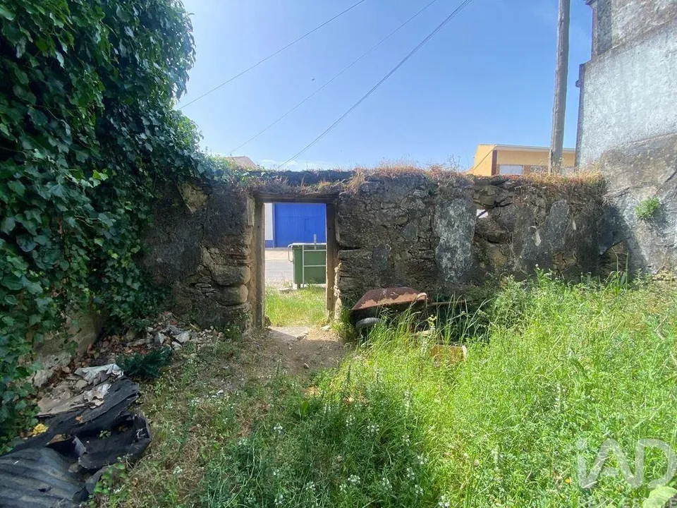 Byhus i Bombarral, Leiria - foto 3