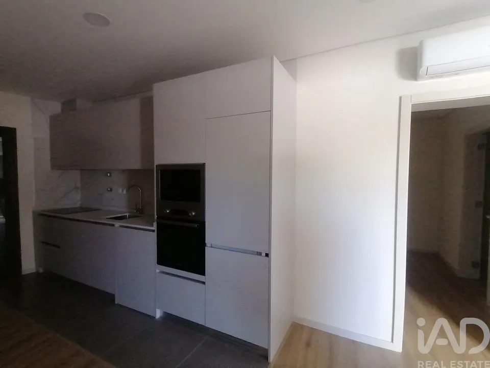 Apartament a Valongo, Porto - foto 2