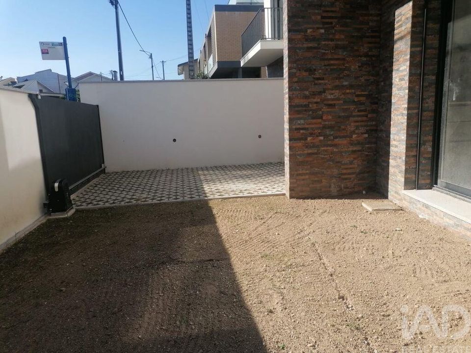 Apartament a Valongo, Porto - foto 3