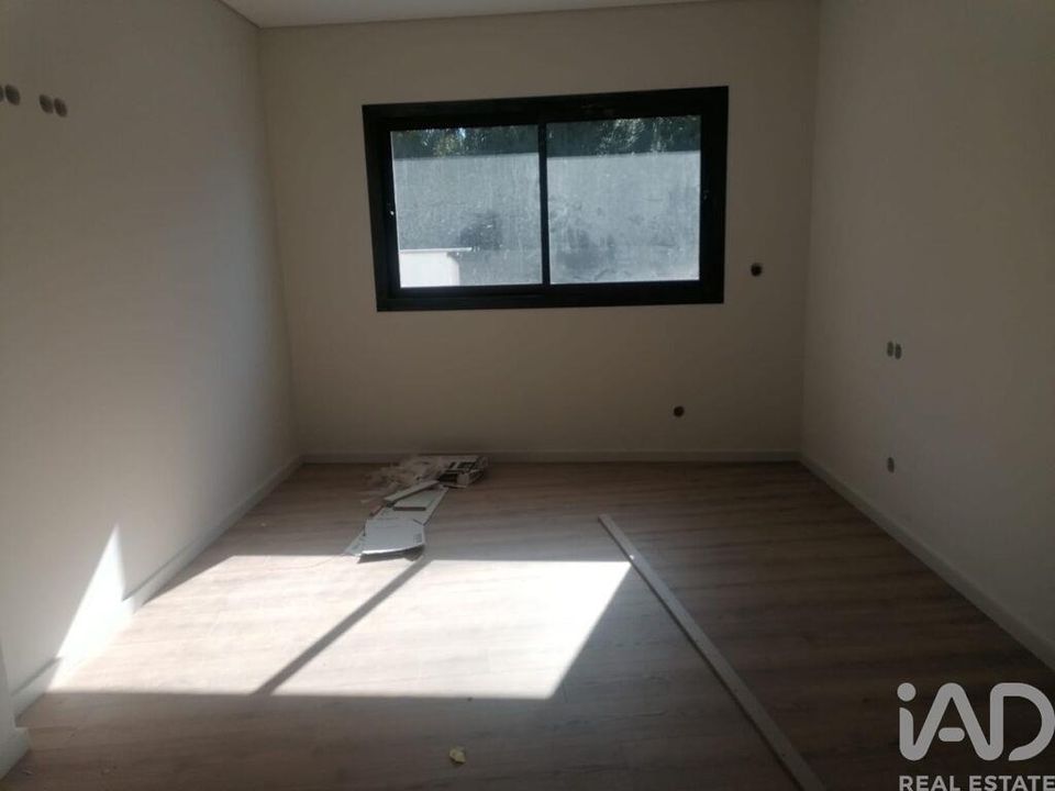 Apartament a Valongo, Porto - foto 4