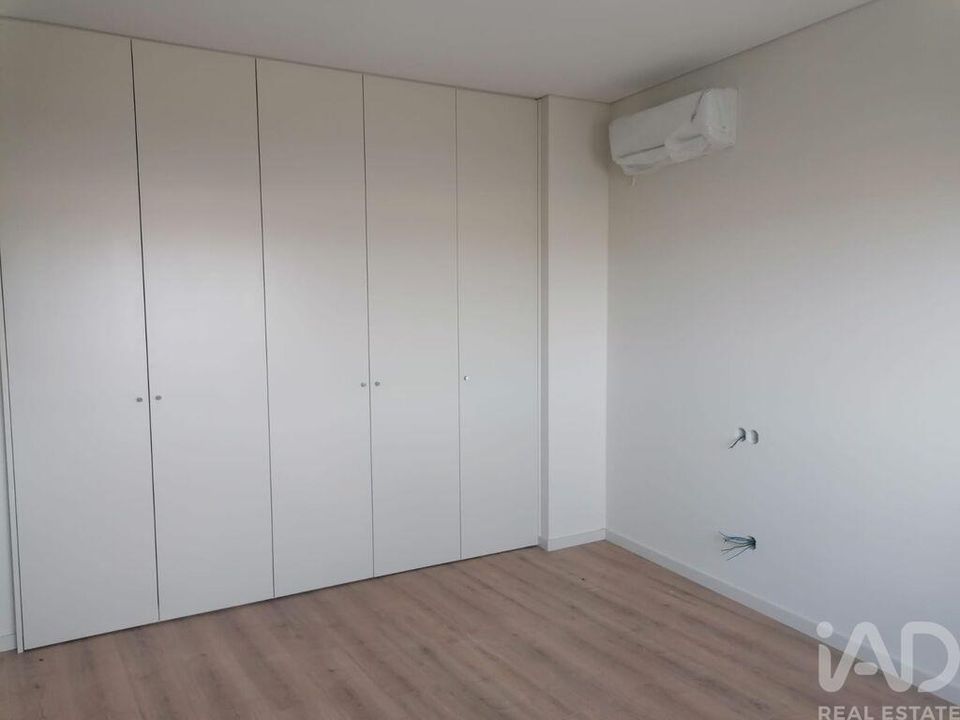 Apartament a Valongo, Porto - foto 5