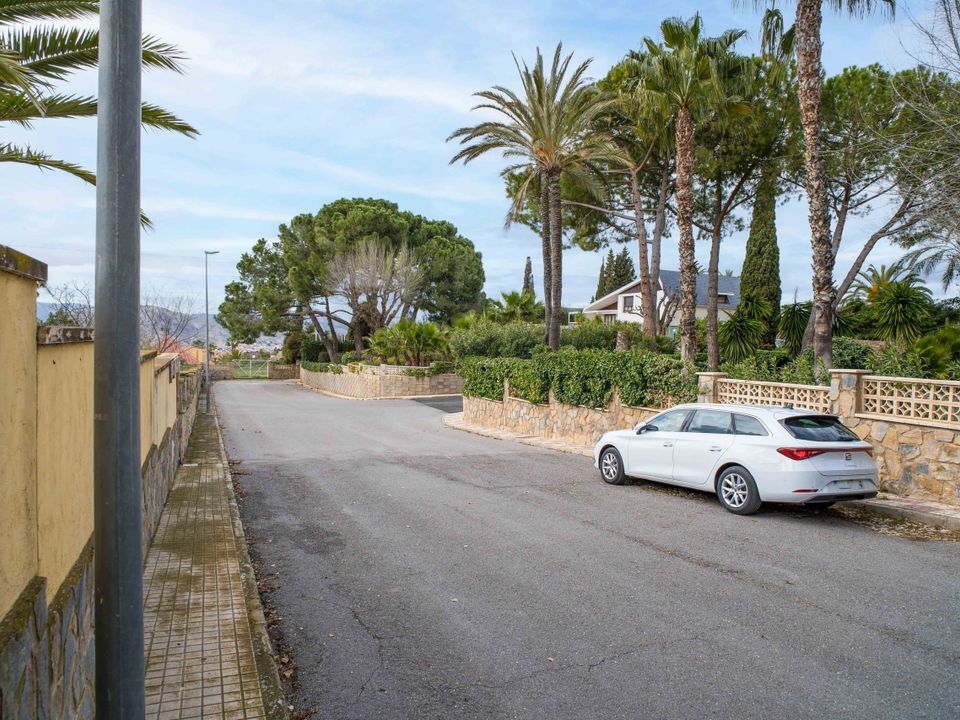 Villa i Petrer, Alicante - foto 5