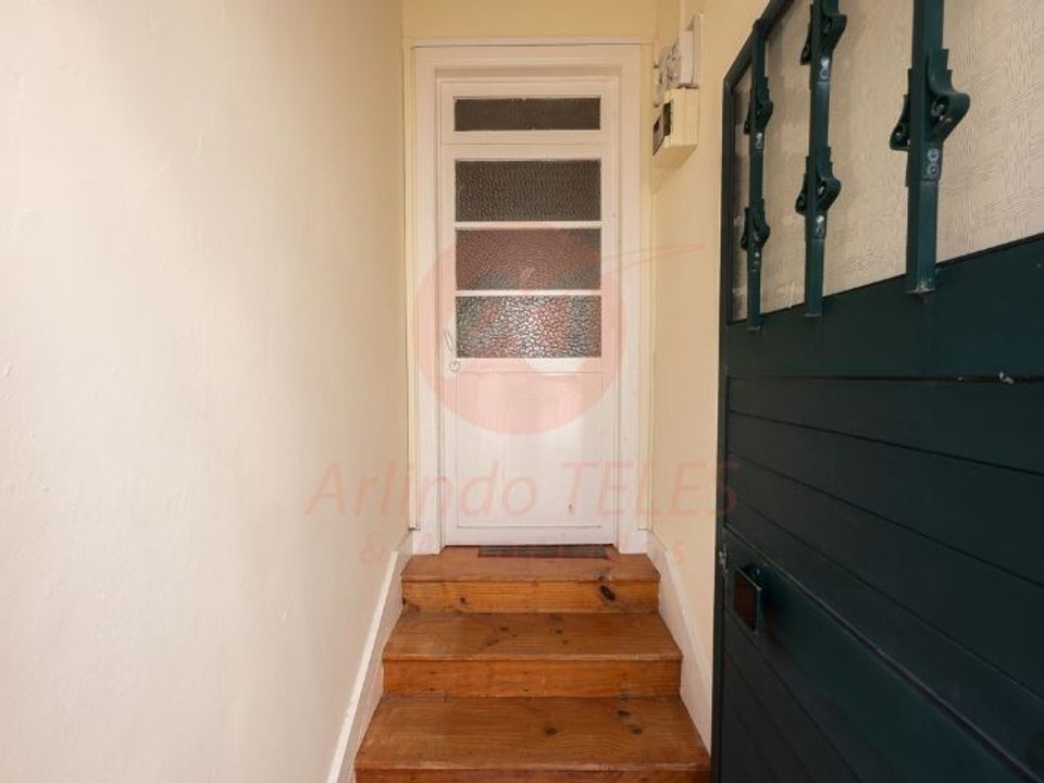 Casa unifamiliar a Vila da Praia da Vitoria, Terceira - foto 4