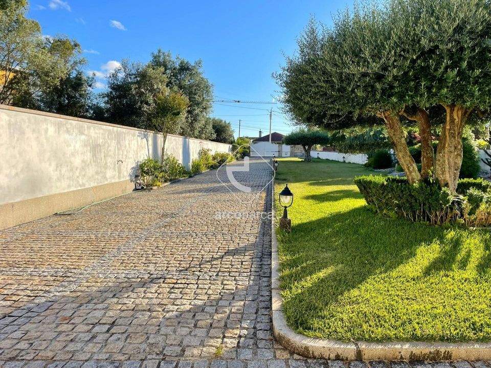 Byhus i Ponte de Lima, Viana do Castelo - foto 3