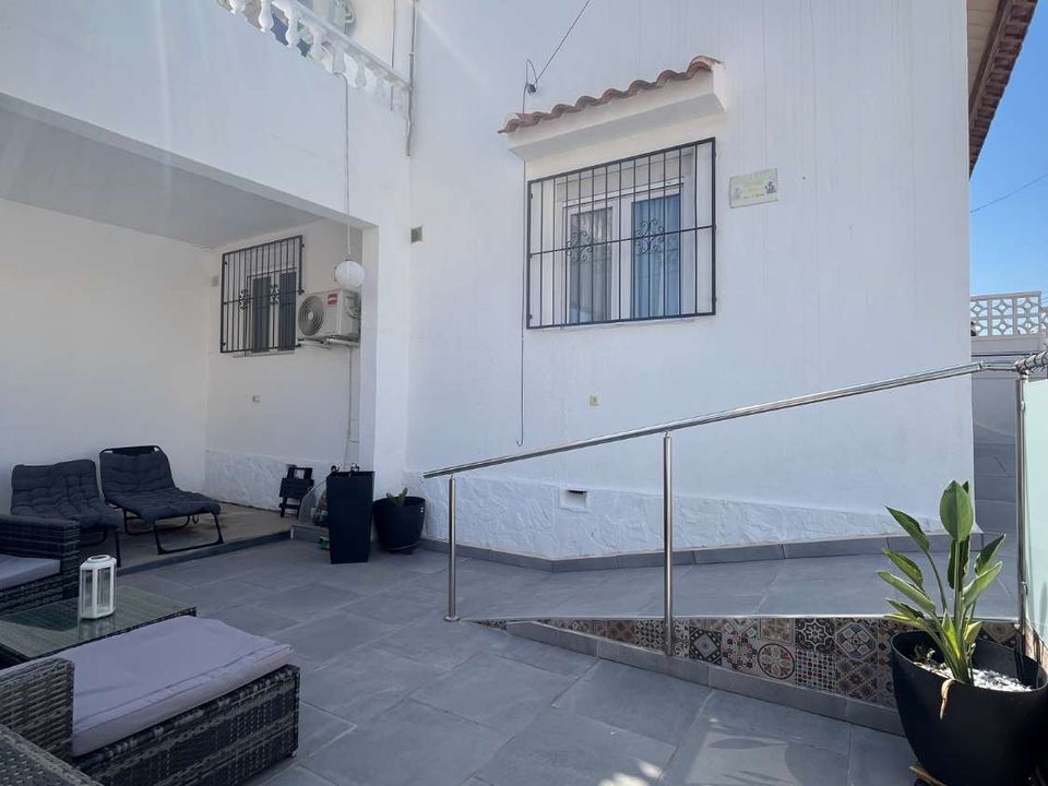 Bungalow i Orihuela, Alicante - foto 5