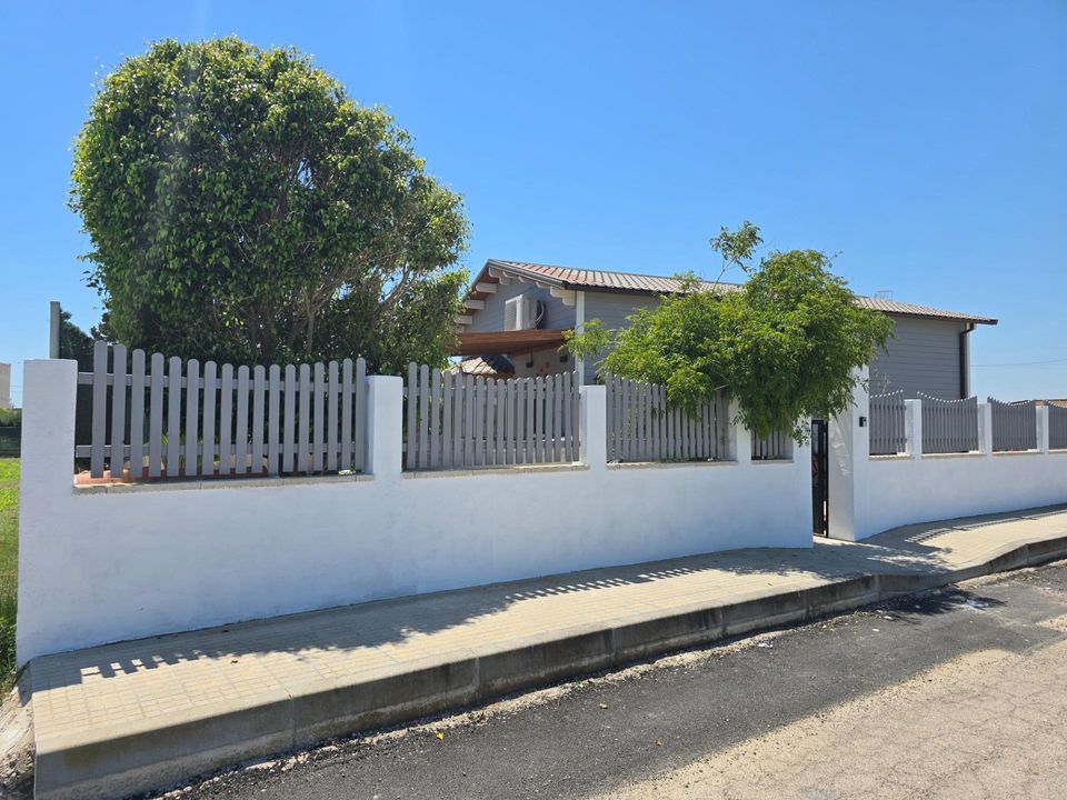 Villa i Sant Jaume D'enveja, Tarragona - foto 2