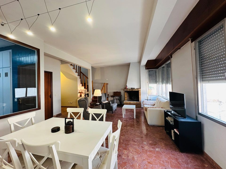 Villa i Amposta, Tarragona - foto 1