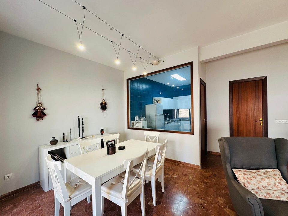Villa i Amposta, Tarragona - foto 2