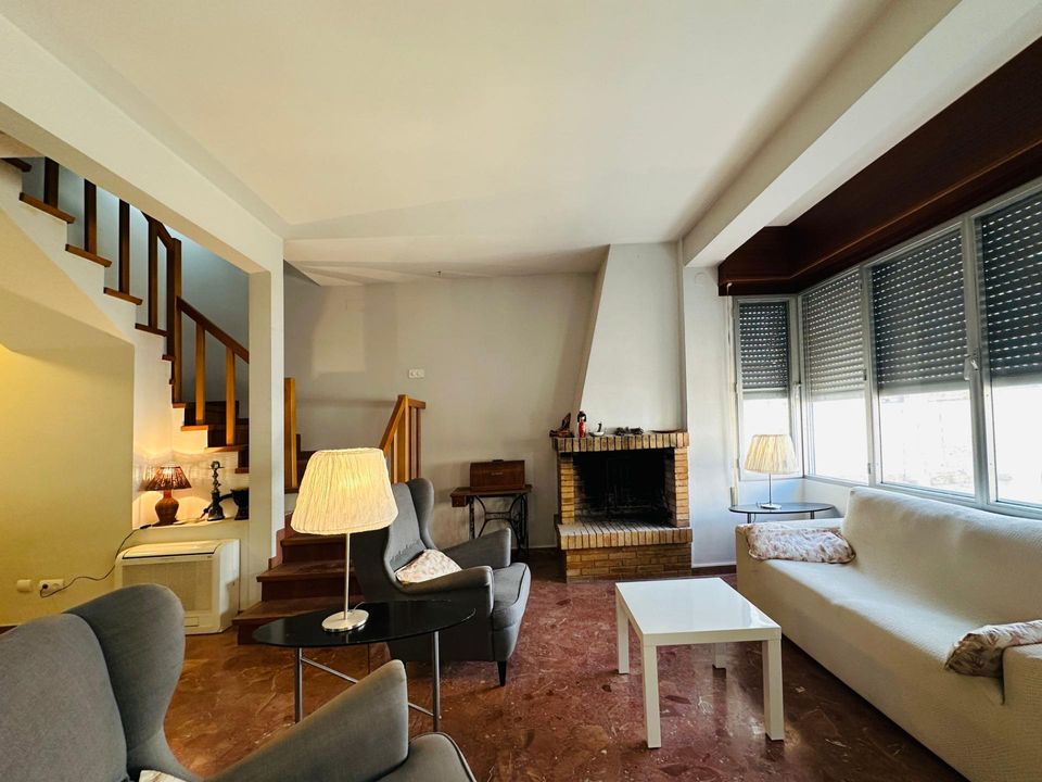 Villa i Amposta, Tarragona - foto 3