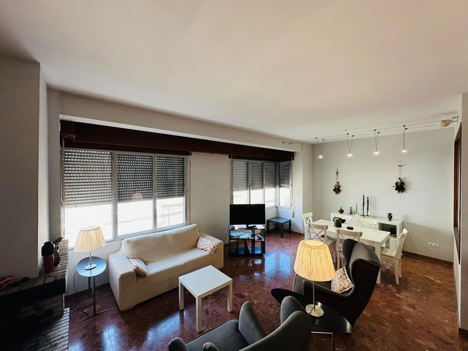 Villa i Amposta, Tarragona - foto 4
